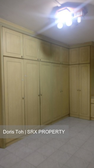Blk 624 Yishun Ring Road (Yishun), HDB 5 Rooms #204172621